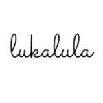 Lukalula coupon codes